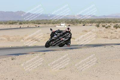 media/Nov-29-2025-TrackXperience (Sat) [[2953a387f4]]/2-Level 2/Session 2 (Turn 9 Inside)/